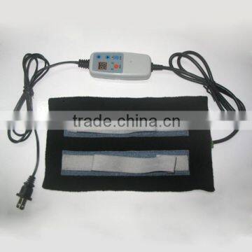 Safe Heated Warmer Doggy Pad MHP-E1220 photo-3