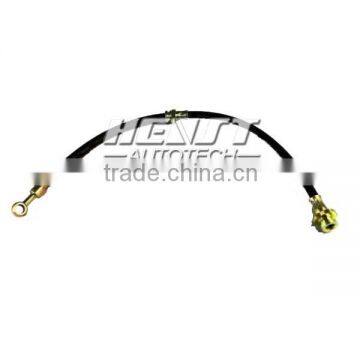 Brake Hose 90947-02877 for TOYOTA CAMRY 1995-1997