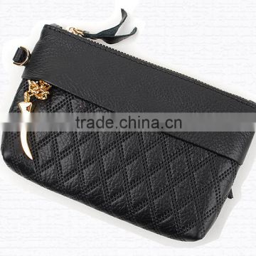 China Manufacturer Hot Sale Fashion Cosmetic Bags