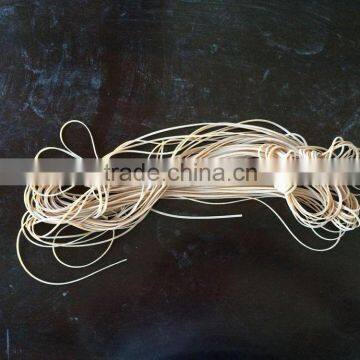 Shoes Covering Elastic Rubber Strip photo-2