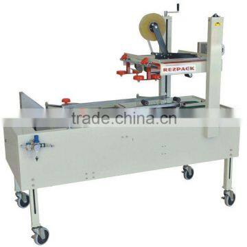 Carton Packaging Machine