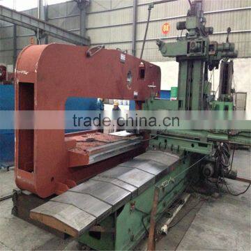 ZT30B-16 CNC punch machine ,sheet metal punching machine