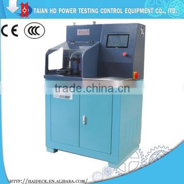 CRI200KA Wholesale fuel injector test bench/auto injector tester