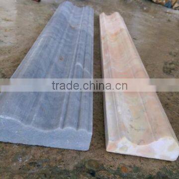 Skirting Marble