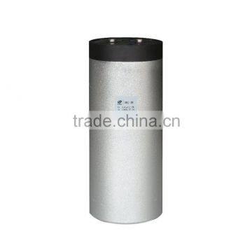 DC link capacitor, film capacitor for lc filter calculation for inverter