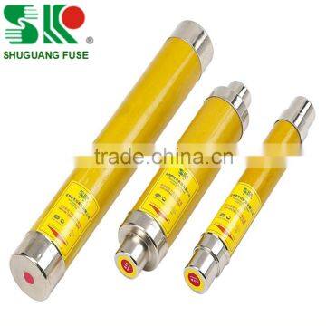 high voltage current limiting fuses 12kV 40A