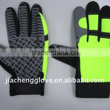 carbon fiber gloves ,safety ,soft