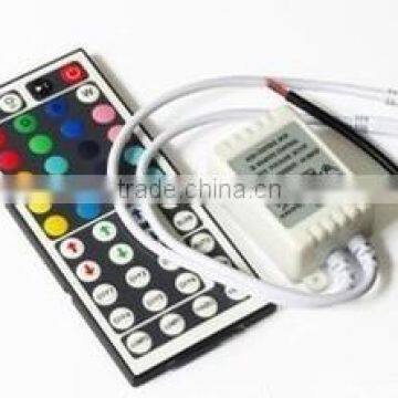 Infared LED Remote Controller 44Key