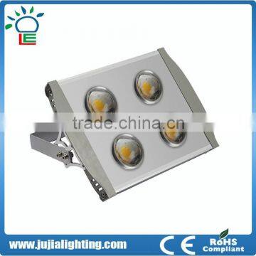 Best Design 135W180w 120w LED Tunnel Light Promotion photo-2