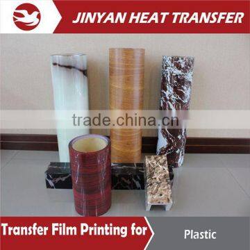 Wholesale heat transfer printing film