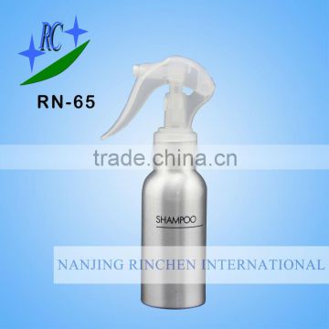 65ml Aluminum Spray Bottle