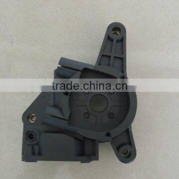 Car Parts Mitsubishi Lancer photo-2