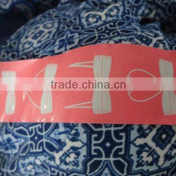 Top Design Girls'swimsuit Bikini,first-class Quality photo-4