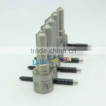 Kobelco 350 Excavator CR Nozzle DLLA155P842 for Denso Injector 095000-6593 photo-4