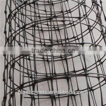 Effective Dear Fence,dear Netting photo-5
