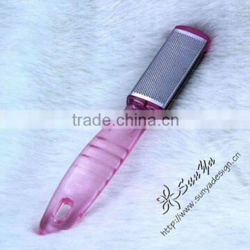 Metal Callus File photo-1