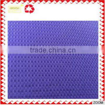 foam mesh fabricfoam rollerfoam with mesh with good quality