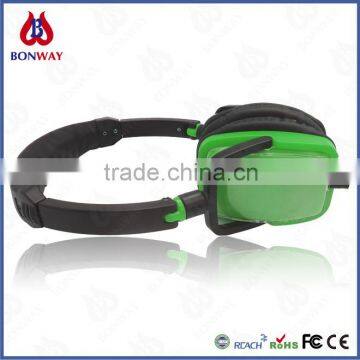 Family Guy Headset photo-2