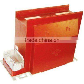 LZZBJ9-12/150b Current Transformer