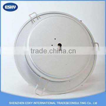 Most Popular Custom Design 10w Led Downlight Made in China photo-4