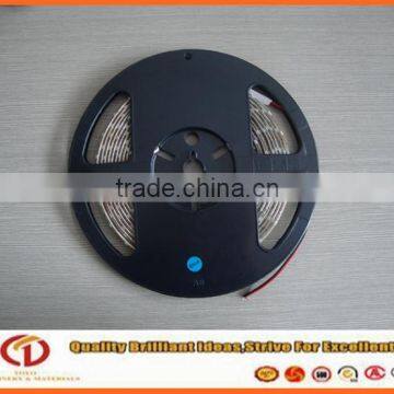 Hot Sell Rgb Battery Powered Led Strip Light photo-3