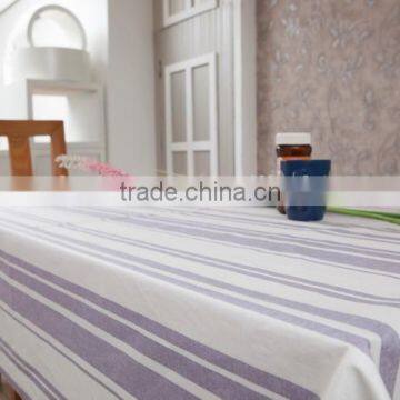 Wholesale Printing Table Cloth Factory,table Cleaning Cloth,cheap Table Cloth, Round Table Cloth photo-4