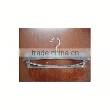 Cloth Skirt Hanger photo-4