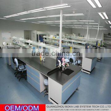 Led Work Bench Light photo-5