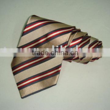 Necktie