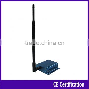Bluetooth Marketing Equipment