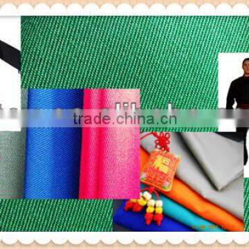 tc 21x21 108x58 58" 3/1 Twill Fabric for Workwear