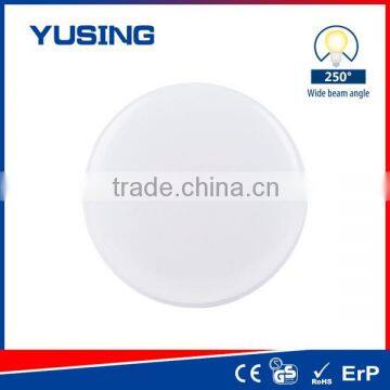 LED Bulbs Wholesale Yusing Hot Products LED Bulb E27 100W photo-4