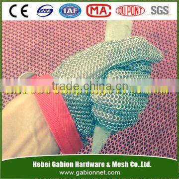 Meat Cutting Gloves(factory design support according to customer's request)