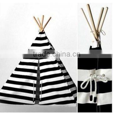 Teepee, kid playing tent, childrens playing tent, Outdoor tents, garden tent, picnic tent