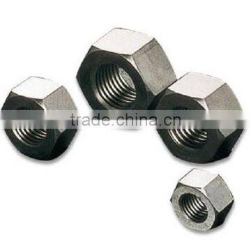 Nuts Bolts Fastener Hexagon Factory xxx