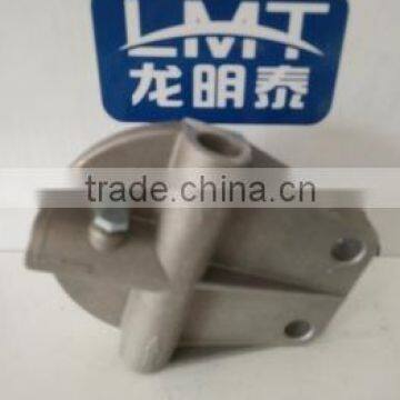 Buy High Quality Cheap Fuel Filter Bases UC206 photo-4