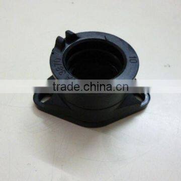 ADAPTOR HOSE LPG FOR TVS KING AUTO
