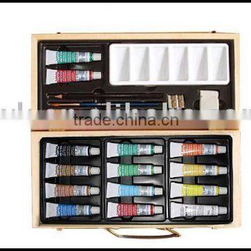 Art Painting Set