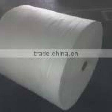 Epe Foam Net