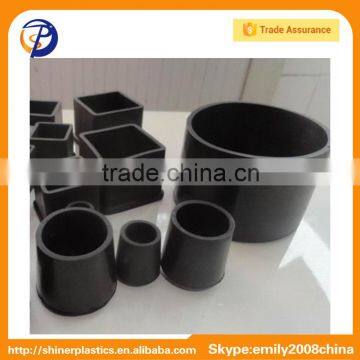 Small Plastic Parts injection moulding colorful cheap plastic flower pots