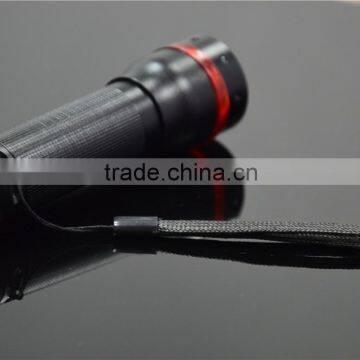 led rechargeable flashlight, led rechargeable flashlight, china top ten selling products flashlight led
