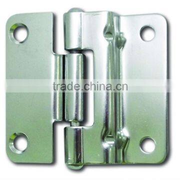 Butt hinge / Scharnier