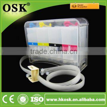 ink tank for hp printer