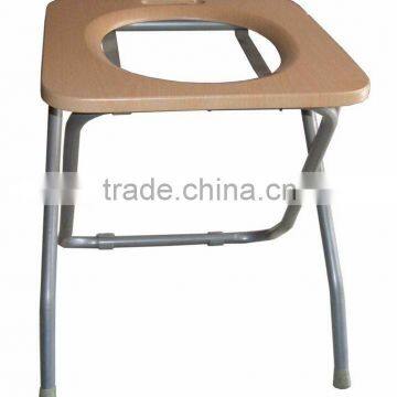 MDF stool