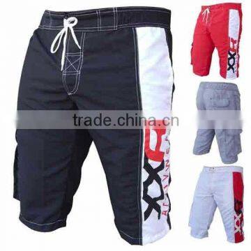 xTreme MMA Fight Shorts UFC Cage Fight Grappling All Sizes