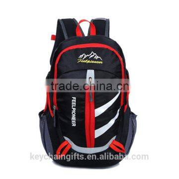 Waterproof Children Mini Outdoor Backpack, Sports Backpack, Backpack photo-3