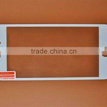 Perfect Screen Protector Tempered Glass for Iphone Cell Phone Series photo-3