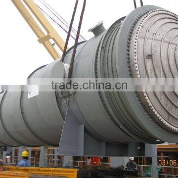 Water Treatment Vessels photo-3