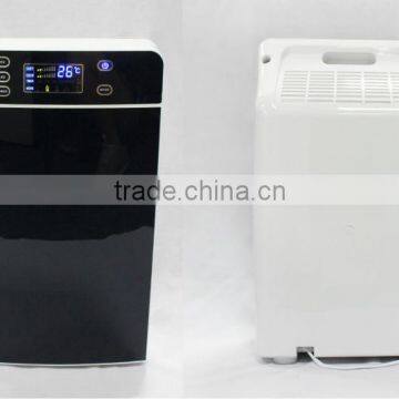 top hot sale household portable air purifier filter