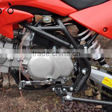 High Quality 160cc YX Oil Cooled Dirt Bike 160cc Pit Bike